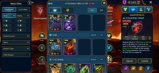Screenshot_20250724_001144_com.plarium.raidlegends.jpg