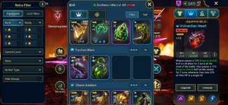 Screenshot_20250724_001149_com.plarium.raidlegends.jpg