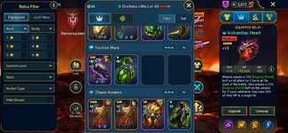 Screenshot_20250724_001153_com.plarium.raidlegends.jpg