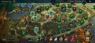 Screenshot_20250724_001224_com.plarium.raidlegends.jpg