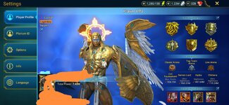 Screenshot_20250724_000637_com.plarium.raidlegends_edit_203804436650671.jpg