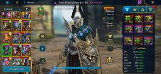 Screenshot_20250724_002048_com.plarium.raidlegends.jpg
