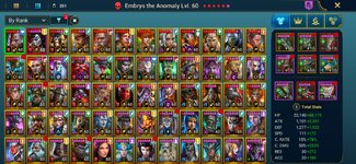 Screenshot_20250724_002108_com.plarium.raidlegends.jpg