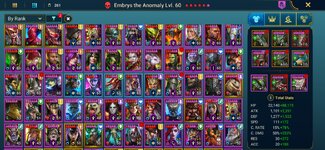 Screenshot_20250724_002115_com.plarium.raidlegends.jpg