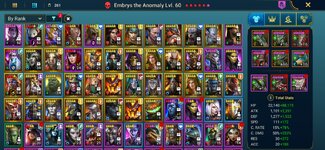 Screenshot_20250724_002120_com.plarium.raidlegends.jpg