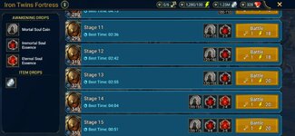 Screenshot_20250724_005137_com.plarium.raidlegends.jpg