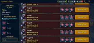 Screenshot_20250724_005144_com.plarium.raidlegends.jpg