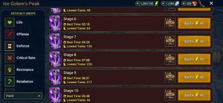 Screenshot_20250724_005148_com.plarium.raidlegends.jpg