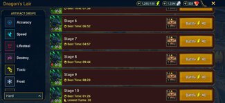 Screenshot_20250724_005152_com.plarium.raidlegends.jpg