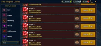 Screenshot_20250724_005156_com.plarium.raidlegends.jpg
