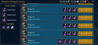 Screenshot_20250724_005200_com.plarium.raidlegends.jpg