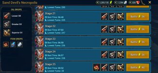 Screenshot_20250724_005203_com.plarium.raidlegends.jpg