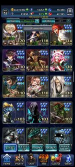 Screenshot_20250723_162020_Last Cloudia.jpg