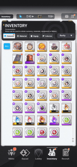 1753313184392.png