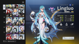 Captura de pantalla (49).png