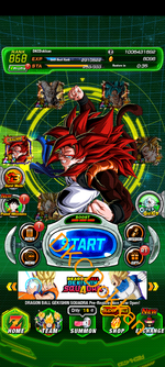 Screenshot_20250723-194905.png