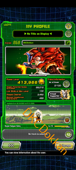 Screenshot_20250723-194926.png