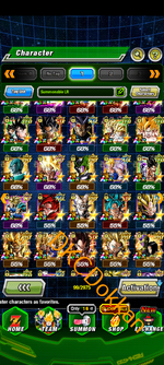 Screenshot_20250723-195005.png