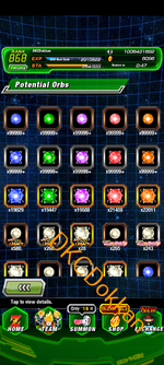 Screenshot_20250723-195142.png