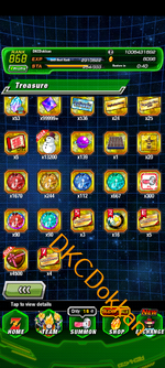 Screenshot_20250723-195150.png