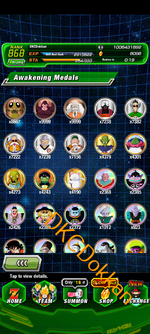 Screenshot_20250723-195210.png