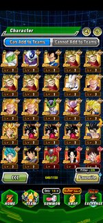 Screenshot_2025-07-23-16-59-23-198_com.bandainamcogames.dbzdokkanww.jpg