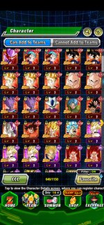 Screenshot_2025-07-23-16-59-26-209_com.bandainamcogames.dbzdokkanww.jpg