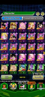 Screenshot_2025-07-23-16-59-29-980_com.bandainamcogames.dbzdokkanww.jpg