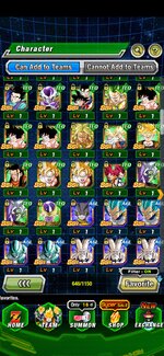 Screenshot_2025-07-23-16-59-33-533_com.bandainamcogames.dbzdokkanww.jpg