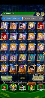 Screenshot_2025-07-23-16-59-36-086_com.bandainamcogames.dbzdokkanww.jpg