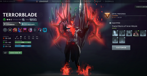 arcana.png