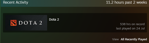 hours.png