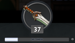 lvl.png