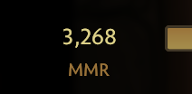 mmr.png