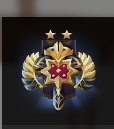 rank.png