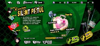 IMG_0445.jpeg