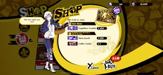 IMG_0447.jpeg