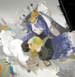 1753319601808.png