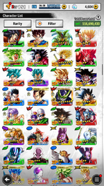 MuMu12-20250723-210944.png