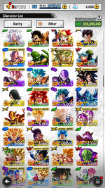 MuMu12-20250723-210939.png