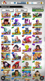 MuMu12-20250723-210933.png
