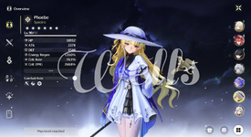 Screenshot 2025-07-24 085425.png