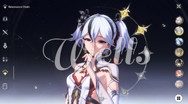 Screenshot 2025-07-24 085450.png