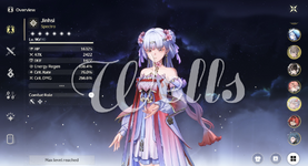 Screenshot 2025-07-24 085624.png