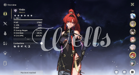 Screenshot 2025-07-24 085631.png
