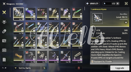 Screenshot 2025-07-24 085720.png