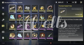 Screenshot 2025-07-24 085726.png