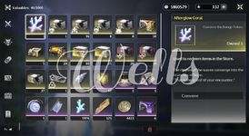 Screenshot 2025-07-24 085733.png