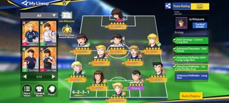 Screenshot_20250724_090824_com_dgames_g65002005_google_TsubasaActivity.jpg