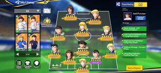 Screenshot_20250724_090813_com_dgames_g65002005_google_TsubasaActivity.jpg